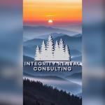 Integrity Rental Consulting