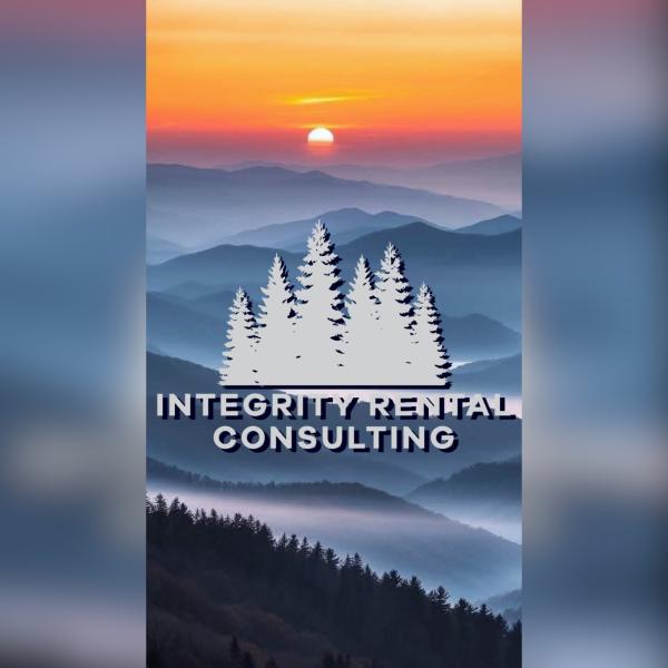 Integrity Rental Consulting