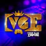 Video Game Empire LLC