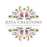 Joya Creations