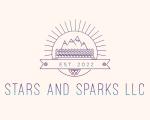 Stars and Sparks