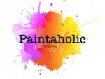 Paintaholic