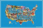 Mike’s Mission