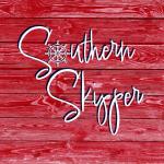 Southern Skipper