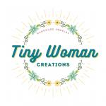 Tiny Woman Creations