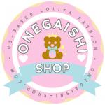 Onegaishi Shop