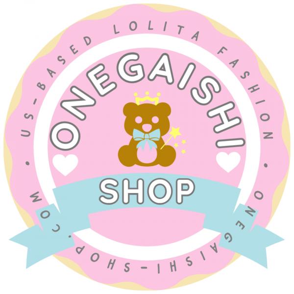 Onegaishi Shop