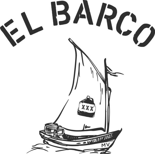 El Barco Tacos x Tequila (Back Bay)