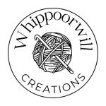 Whippoorwill Creations