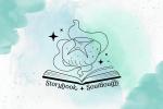 Storybook Sourdough