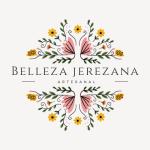 Belleza Jerezana