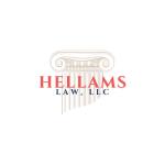 Hellams Law, LLC