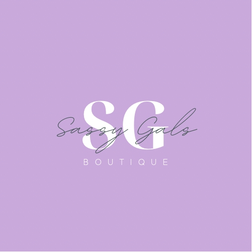 Sassy Gals Boutique