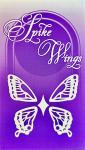 Spike Wings