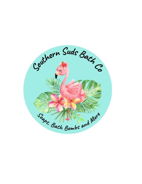 Southern Suds Bath Co LLC