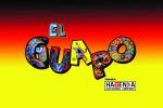 El Guapo Food Truck