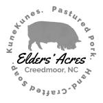 Elders&rsquo; Acres