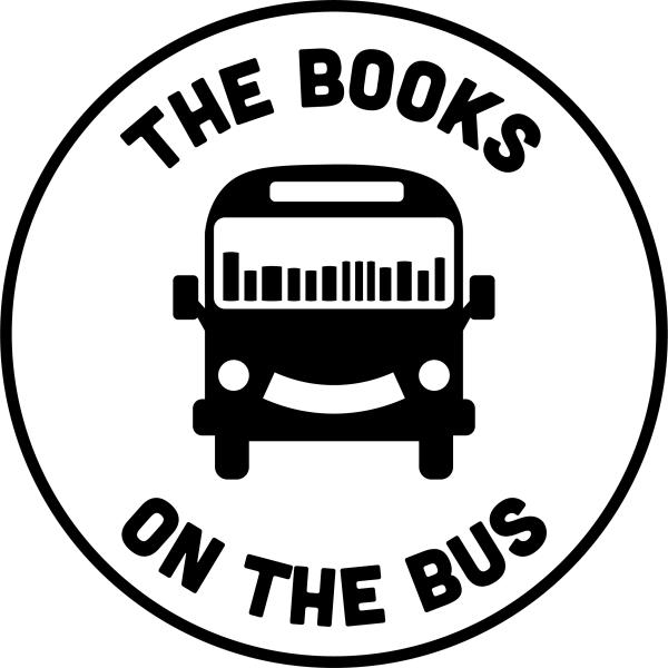 The Books On The Bus