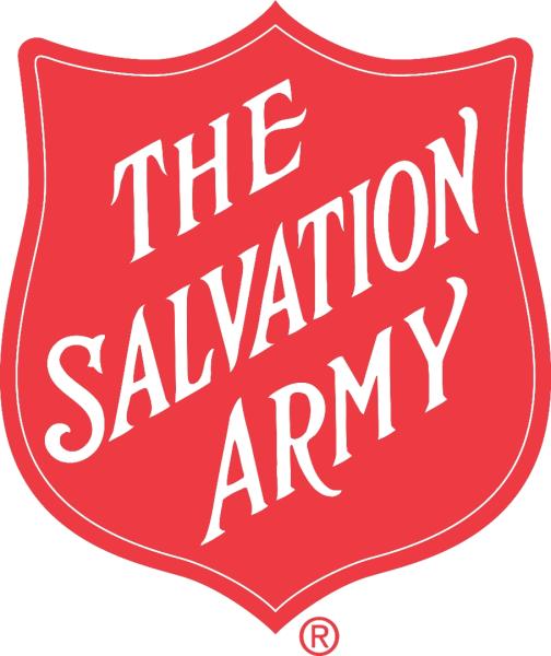 The Salvation Army Carson City Youth