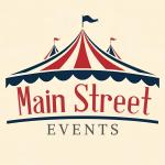 Main Street Events