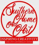 Southern Home and Art