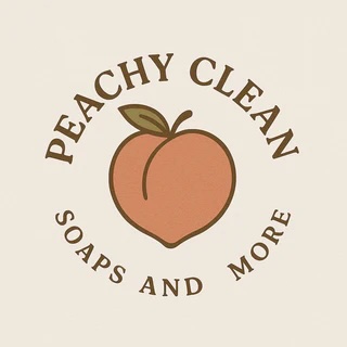 Peachy Clean Soaps and More