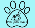 RileyBDesigns