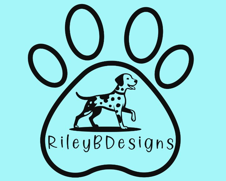 RileyBDesigns