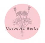 Uprooted Herbs