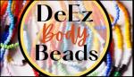 DeEZ Body Beads LLC