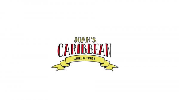 Joans Caribbean Grill And Tings