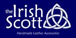 The Irish Scott