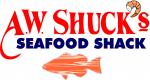 A.W. Shuck's Seafood Shack