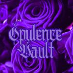 The Opulence Vault