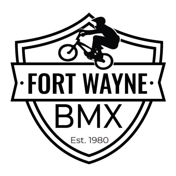 Fort Wayne BMX