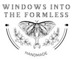 Windows Into The Formless