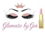 Glamaticbygia