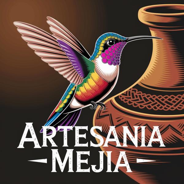 Artesania Mejia