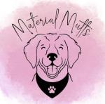 Material Mutts