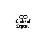Links of Legend