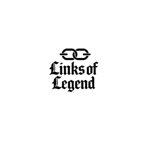 Links of Legend