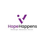 Hope Happens
