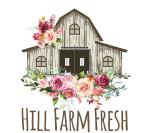 Hill Farm Fresh