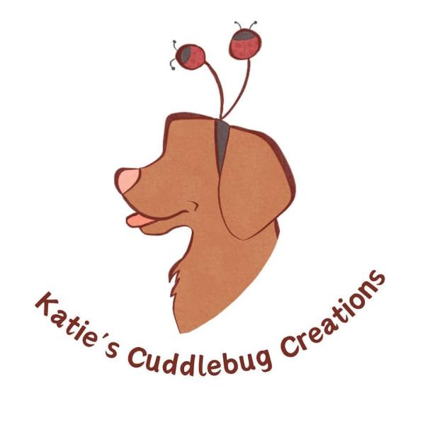 Katie's Cuddlebug Creations