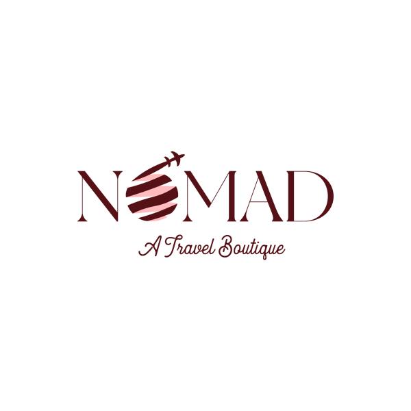 Nomad Travel