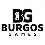 Burgos Games