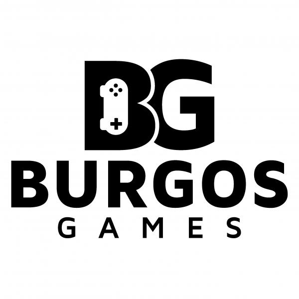 Burgos Games