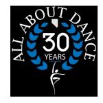 All About Dance