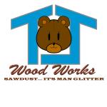 TJ Bear Woodworks