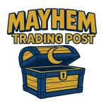 Mayhem Trading Post